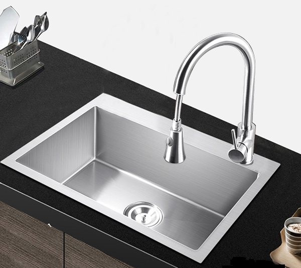 ứng dụng inox 304 ứng dụng inox 304